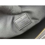 2025年5月28日入荷Louis Vuitton バッグM13938 M14778  M12697  vintage SIZE: 30×31×10.8 人気の新作/誕生日プレゼント/ZC工場