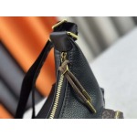 2025年5月28日入荷Louis Vuitton バッグM13938 M14778  M12697  vintage SIZE: 30×31×10.8 人気の新作/誕生日プレゼント/ZC工場