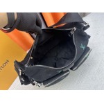 2025年5月28日入荷Louis Vuitton バッグM13938 M14778  M12697 vintage SIZE: 30×31×10.8 人気の新作/誕生日プレゼント/ZC工場