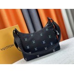 2025年5月28日入荷Louis Vuitton バッグM13938 M14778  M12697 vintage SIZE: 30×31×10.8 人気の新作/誕生日プレゼント/ZC工場