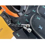 2025年5月28日入荷Louis Vuitton バッグM13938 M14778  M12697 vintage SIZE: 30×31×10.8 人気の新作/誕生日プレゼント/ZC工場