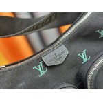 2025年5月28日入荷Louis Vuitton バッグM13938 M14778  M12697 vintage SIZE: 30×31×10.8 人気の新作/誕生日プレゼント/ZC工場