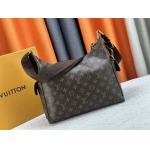 2025年5月28日入荷Louis Vuitton バッグM12697  LV vintage SIZE: 30×31×10.8 人気の新作/誕生日プレゼント/ZC工場