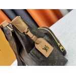 2025年5月28日入荷Louis Vuitton バッグM12697  LV vintage SIZE: 30×31×10.8 人気の新作/誕生日プレゼント/ZC工場