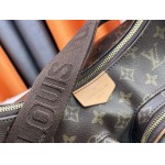 2025年5月28日入荷Louis Vuitton バッグM12697  LV vintage SIZE: 30×31×10.8 人気の新作/誕生日プレゼント/ZC工場