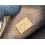 2025年5月28日入荷Louis Vuitton バッグM12697  LV vintage SIZE: 30×31×10.8 人気の新作/誕生日プレゼント/ZC工場