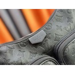 2025年5月28日入荷Louis Vuitton バッグM12697 M14778 LV vintage SIZE: 30×31×10.8 人気の新作/誕生日プレゼント/ZC工場