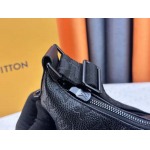 2025年5月28日入荷Louis Vuitton バッグM12697 M14778 LV vintage SIZE: 30×31×10.8 人気の新作/誕生日プレゼント/ZC工場