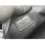 2025年5月28日入荷Louis Vuitton バッグM12697 M14778 LV vintage SIZE: 30×31×10.8 人気の新作/誕生日プレゼント/ZC工場