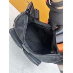 2025年5月28日入荷Louis Vuitton バッグM12697 M14778 LV vintage SIZE: 30×31×10.8 人気の新作/誕生日プレゼント/ZC工場