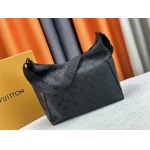 2025年5月28日入荷Louis Vuitton バッグM12697 M14778 LV vintage SIZE: 30×31×10.8 人気の新作/誕生日プレゼント/ZC工場