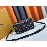 2025年5月28日入荷Louis Vuitton バッグM12429 M46279Pochette Métis East West  Monogram   2024 秋冬 SIZE：21.5x13.5x6cm 人気の新作/誕生日プレゼント