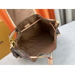 2025年5月28日入荷Louis Vuitton バッグM25085 M45501  LV   vintagev LV限定  SIZE ：32*11*23cm 人気の新作/誕生日プレゼント/ZC工場