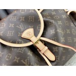 2025年5月28日入荷Louis Vuitton バッグM25085 M45501  LV   vintagev LV限定  SIZE ：32*11*23cm 人気の新作/誕生日プレゼント/ZC工場