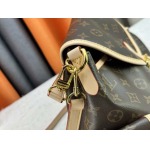 2025年5月28日入荷Louis Vuitton バッグM25085 M45501  LV   vintagev LV限定  SIZE ：32*11*23cm 人気の新作/誕生日プレゼント/ZC工場