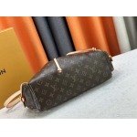 2025年5月28日入荷Louis Vuitton バッグM25085 M45501  LV   vintagev LV限定  SIZE ：32*11*23cm 人気の新作/誕生日プレゼント/ZC工場