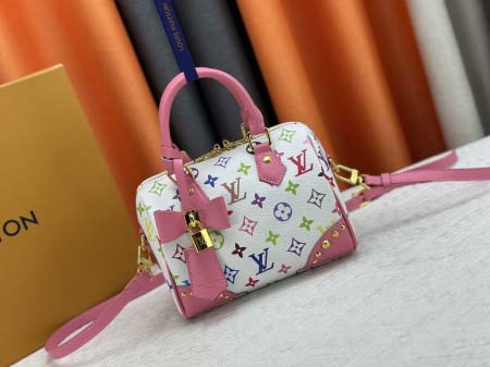 2025年5月28日入荷Louis Vuitton バッグM...