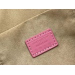 2025年5月28日入荷Louis Vuitton バッグM58953 M46234 M46222 Speedy Bandoulière 20 Monogram SIZE:20.5 x 13.5 x 12.0 CM 人気の新作/誕生日プレゼ