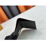 2025年5月28日入荷Louis Vuitton パスポートケースM14178  LV x TM  Louis Vuitton x Murakami Monogram 10 x 14 x 2.5 CM 人気の新作/誕生日プレゼント/ZC工