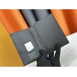 2025年5月28日入荷Louis Vuitton パスポートケースM14178  LV x TM  Louis Vuitton x Murakami Monogram 10 x 14 x 2.5 CM 人気の新作/誕生日プレゼント/ZC工