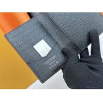 2025年5月28日入荷Louis Vuitton パスポートケースM14178  LV x TM  Louis Vuitton x Murakami Monogram 10 x 14 x 2.5 CM 人気の新作/誕生日プレゼント/ZC工