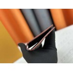 2025年5月28日入荷Louis Vuitton パスポートケースM14178  LV x TM  Louis Vuitton x Murakami Monogram 10 x 14 x 2.5 CM 人気の新作/誕生日プレゼント/ZC工