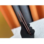 2025年5月28日入荷Louis Vuitton パスポートケースM14178  LV x TM  Louis Vuitton x Murakami Monogram 10 x 14 x 2.5 CM 人気の新作/誕生日プレゼント/ZC工