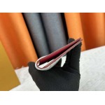 2025年5月28日入荷Louis Vuitton パスポートケースM14178  LV x TM  Louis Vuitton x Murakami  10 x 14 x 2.5 CM 人気の新作/誕生日プレゼント/ZC工場