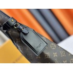 2025年5月28日入荷Louis Vuitton バッグM12940 M12941 春夏 The Drop flower hobo SIZE：大39cm*25cm 小25cm*16cm 人気の新作/誕生日プレゼント/ZC工場