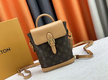 2025年5月28日入荷Louis Vuitton バッグM...