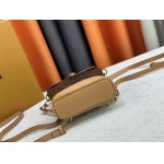 2025年5月28日入荷Louis Vuitton バッグM14651 M14653 Soho   Monogram  Arlequin SIZE:17.0 x 23.0 x 8.0 CM 人気の新作/誕生日プレゼント/ZC工場