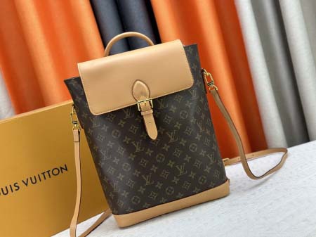 2025年5月28日入荷Louis Vuitton バッグM...