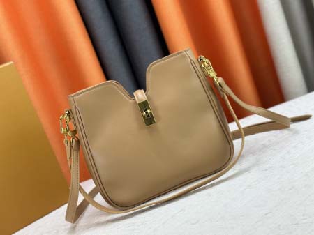 2025年5月28日入荷Louis Vuitton バッグ小...