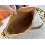 2025年5月28日入荷Louis Vuitton バッグ小M120693  M119563 Louis Vuitton  SIZE：小24.5x21.5x5cm 大36×29.5×7cm 人気の新作/誕生日プレゼント/ZC工場