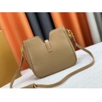 2025年5月28日入荷Louis Vuitton バッグ小M120693  M119563 Louis Vuitton  SIZE：小24.5x21.5x5cm 大36×29.5×7cm 人気の新作/誕生日プレゼント/ZC工場