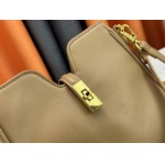 2025年5月28日入荷Louis Vuitton バッグ小M120693  M119563 Louis Vuitton  SIZE：小24.5x21.5x5cm 大36×29.5×7cm 人気の新作/誕生日プレゼント/ZC工場