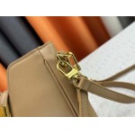 2025年5月28日入荷Louis Vuitton バッグ小M120693  M119563 Louis Vuitton  SIZE：小24.5x21.5x5cm 大36×29.5×7cm 人気の新作/誕生日プレゼント/ZC工場