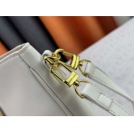2025年5月28日入荷Louis Vuitton バッグ小M120693  M119563 Louis Vuitton  SIZE：小24.5x21.5x5cm 大36×29.5×7cm 人気の新作/誕生日プレゼント/ZC工場