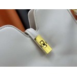 2025年5月28日入荷Louis Vuitton バッグ小M120693  M119563 Louis Vuitton  SIZE：小24.5x21.5x5cm 大36×29.5×7cm 人気の新作/誕生日プレゼント/ZC工場