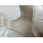 2025年5月28日入荷Louis Vuitton バッグ小M120693  M119563 Louis Vuitton  SIZE：小24.5x21.5x5cm 大36×29.5×7cm 人気の新作/誕生日プレゼント/ZC工場