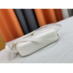 2025年5月28日入荷Louis Vuitton バッグ小M120693  M119563 Louis Vuitton  SIZE：小24.5x21.5x5cm 大36×29.5×7cm 人気の新作/誕生日プレゼント/ZC工場