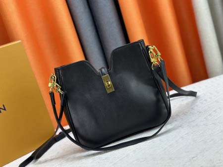 2025年5月28日入荷Louis Vuitton バッグ小...