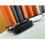 2025年5月28日入荷Louis Vuitton バッグ小M120693  M119563 Louis Vuitton  SIZE：小24.5x21.5x5cm 大36×29.5×7cm 人気の新作/誕生日プレゼント/ZC工場