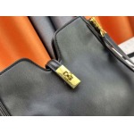 2025年5月28日入荷Louis Vuitton バッグ小M120693  M119563 Louis Vuitton  SIZE：小24.5x21.5x5cm 大36×29.5×7cm 人気の新作/誕生日プレゼント/ZC工場