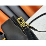 2025年5月28日入荷Louis Vuitton バッグ小M120693  M119563 Louis Vuitton  SIZE：小24.5x21.5x5cm 大36×29.5×7cm 人気の新作/誕生日プレゼント/ZC工場