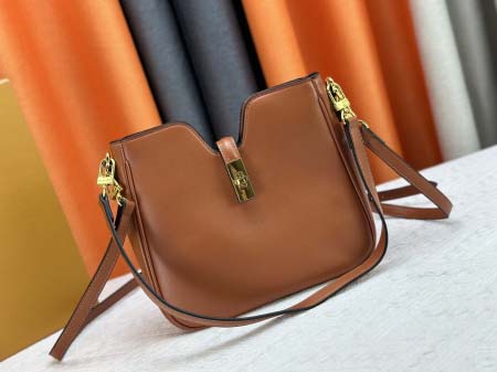 2025年5月28日入荷Louis Vuitton バッグ小...