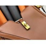 2025年5月28日入荷Louis Vuitton バッグ小M120693  M119563 Louis Vuitton  SIZE：小24.5x21.5x5cm 大36×29.5×7cm 人気の新作/誕生日プレゼント/ZC工場