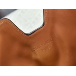 2025年5月28日入荷Louis Vuitton バッグ小M120693  M119563 Louis Vuitton  SIZE：小24.5x21.5x5cm 大36×29.5×7cm 人気の新作/誕生日プレゼント/ZC工場