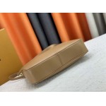 2025年5月28日入荷Louis Vuitton バッグ大M120693  M119563 Louis Vuitton  SIZE：小24.5x21.5x5cm 大36×29.5×7cm 人気の新作/誕生日プレゼント/ZC工場