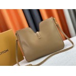 2025年5月28日入荷Louis Vuitton バッグ大M120693  M119563 Louis Vuitton  SIZE：小24.5x21.5x5cm 大36×29.5×7cm 人気の新作/誕生日プレゼント/ZC工場